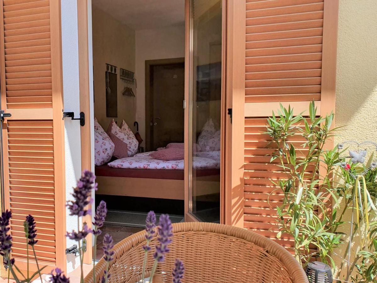 Appartement Bergtraeume هاوس إم إنيستال المظهر الخارجي الصورة